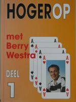 Hoger op met Berry Westra deel 1